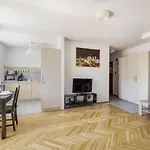 Labo Apartment - Apartamenty Panska