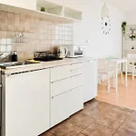 15 Min Stare Miasto D&A Apartments Darwina