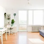 15 Min Stare Miasto D&A Apartments Darwina