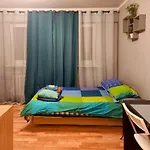 Kawalerka Stare Bielany
