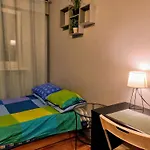 Kawalerka Stare Bielany