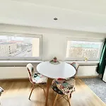 Komfortowe Studio W Doskonalej Lokalizacji