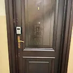 Krzywe Kolo 2-4 M 1