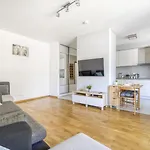 Labo Apartment Kamionek