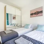Labo Apartment Kamionek