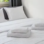 Ochota Comfort Apartment