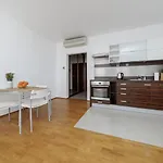 Apartment Near The Us Embassy