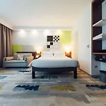 Ibis Styles Warszawa Airport