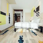 Ibis Styles Warszawa Airport