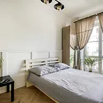 Studio Marszalkowska