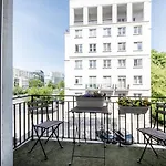 Studio Marszalkowska