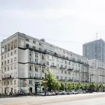 Studio Marszalkowska