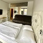 Wilanow Smart Apartment