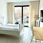 Wilanow Smart Apartment