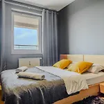 Apartament Ch Promenada