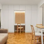 Rentplanet - Apartamenty Przy Palacu Kultury I Nauki