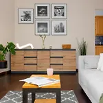 Wola Apartment Banderii By Noclegi Renters
