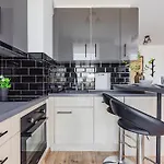 Superapart Wiktoryn Apt98