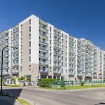 Superapart Wiktoryn Apt98