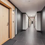 Superapart Wiktoryn Apt98