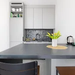 Rentplanet - Apartament Ludwiki