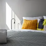 Rentplanet - Apartament Ludwiki