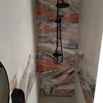 Studio Z Aneksem Kuchennym Z 1 Sypialnia
