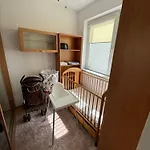 Wygodny Apartament Dla Rodziny 3-5 Osobowej