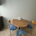 Wygodny Apartament Dla Rodziny 3-5 Osobowej