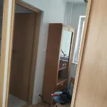 Wygodny Apartament Dla Rodziny 3-5 Osobowej
