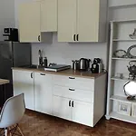 Tumska Wlochy