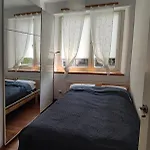 Tumska Wlochy