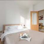 P&O Apartments Zgoda