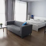 Renttner Apartamenty