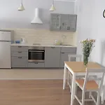 Renttner Apartamenty