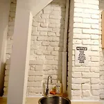 Apartamenty Hoza Attic Studio