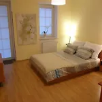 Villa Jeziorki 71
