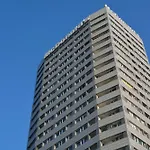 Sleep4You Apartamenty Centrum