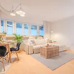 Rezydencja Filmowa- Wygodny Apartament 10 Min Od Lotniska I Centrum