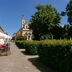 Chlodna 22A - Duzy Taras - Large Terrace - Bezplatny Parking - Free Parking - Better Rental