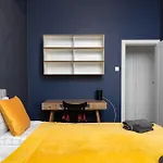 Golden Villa Saska Kepa