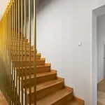 Golden Villa Saska Kepa