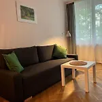 Przytulne Studio Stare Miasto