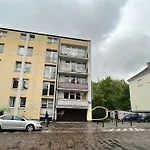 Przytulne Studio Stare Miasto
