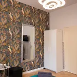 ClickTheFlat Sienna Street Apart Rooms