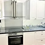 Mondrian Luxury Suites & Apartments Market Square I