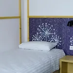 Arche Hotel Poloneza