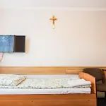 Dobre Miejsce Dom Rekolekcyjny