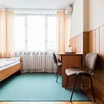 Dobre Miejsce Dom Rekolekcyjny