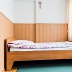 Dobre Miejsce Dom Rekolekcyjny